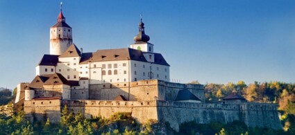 Burgenland