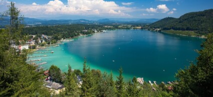 Carinthia