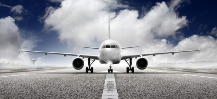 Flights to Vienna