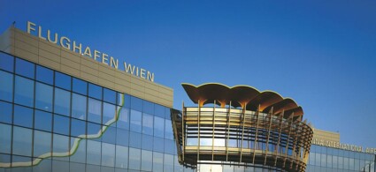 Vienna Airport
