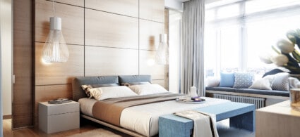 Dove dormire a Salisburgo