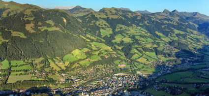 Kitzbühel