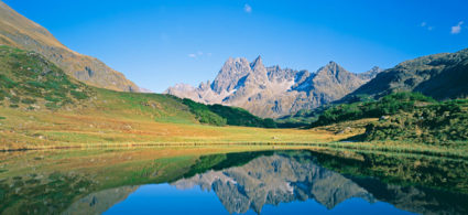 Cosa vedere in Austria
