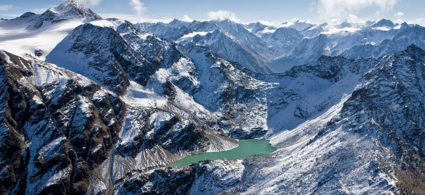 Sölden